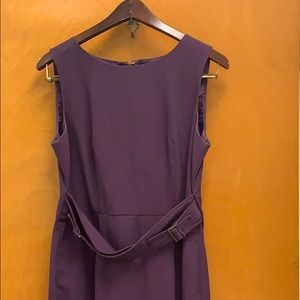 Calvin Klein dress size 8